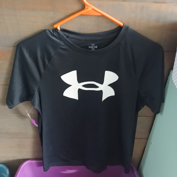 L Shirt
