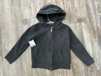 4T Coat