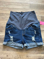 Size M Shorts