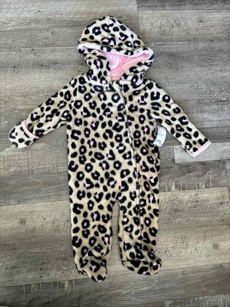 3-6 months onesie