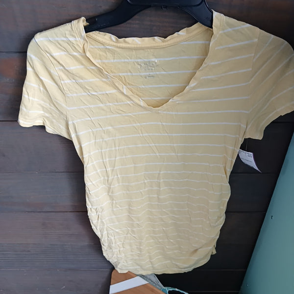 Size S Top