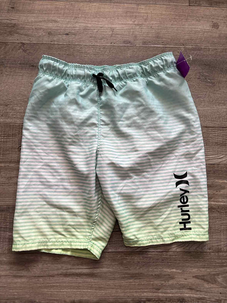 7 Swimwear