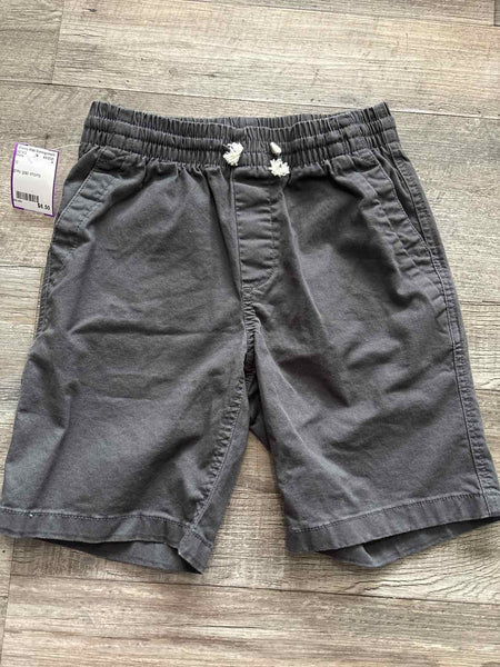 10 Shorts