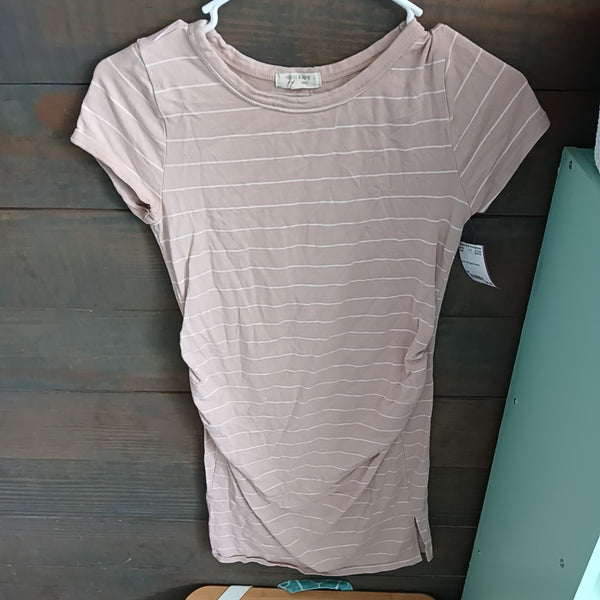 Size M Dress