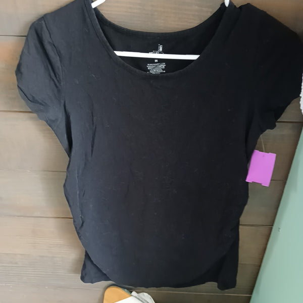 Size M Top