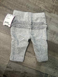 Newborn Pants