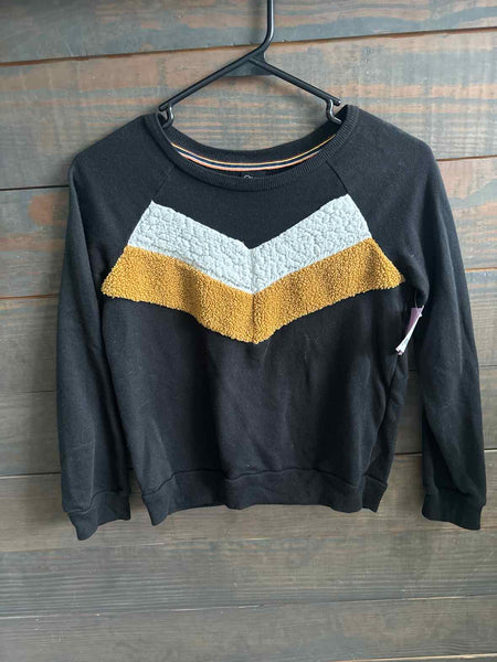 10 Sweater