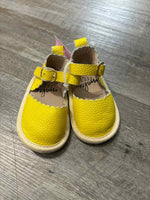 6-12m Shoes