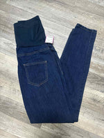 Size S Pants