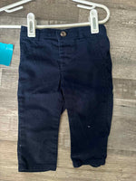 6-9 months Pants