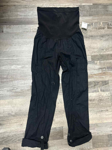 Size Small Black Pants