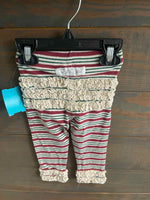 12-24m Pants