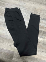 Size S Pants