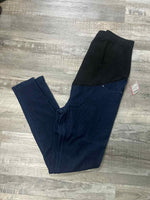 Size S Pants