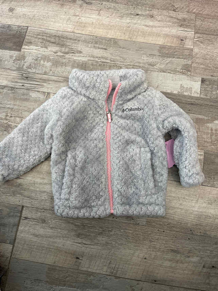 6-12m coat