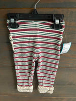 12-24m Pants