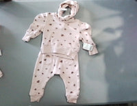 3-6 months Outfit