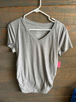 Size M Top