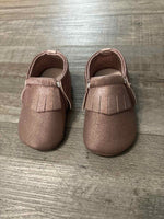 3-6 months Shoes